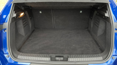 Renault Symbioz 1.6 E-Tech FHEV 145 Techno Esprit Alpine 5dr Auto Hybrid Estate